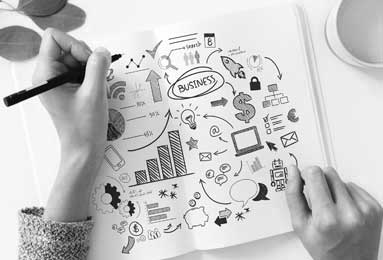 三次更换主帅，诺丁汉森林能够保级成功吗？