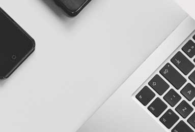 意甲媒体透露：巴尔泰萨吉本赛季崛起，米兰准备让埃斯图皮尼安改踢左中卫