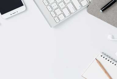 成都蓉城官宣两名新援加盟！“欧冠级”中卫填上最关键一块阵容拼图