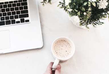 三次更换主帅，诺丁汉森林能够保级成功吗？