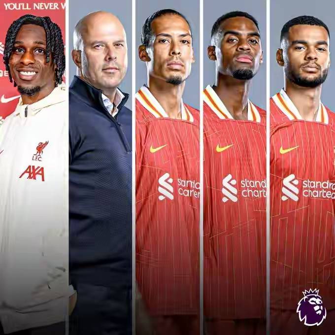 抢疯了！利物浦曼联突袭法甲爆火新星，一战打爆巴黎，身价直奔7000万！